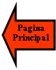 Flecha izquierda: Pagina Principal